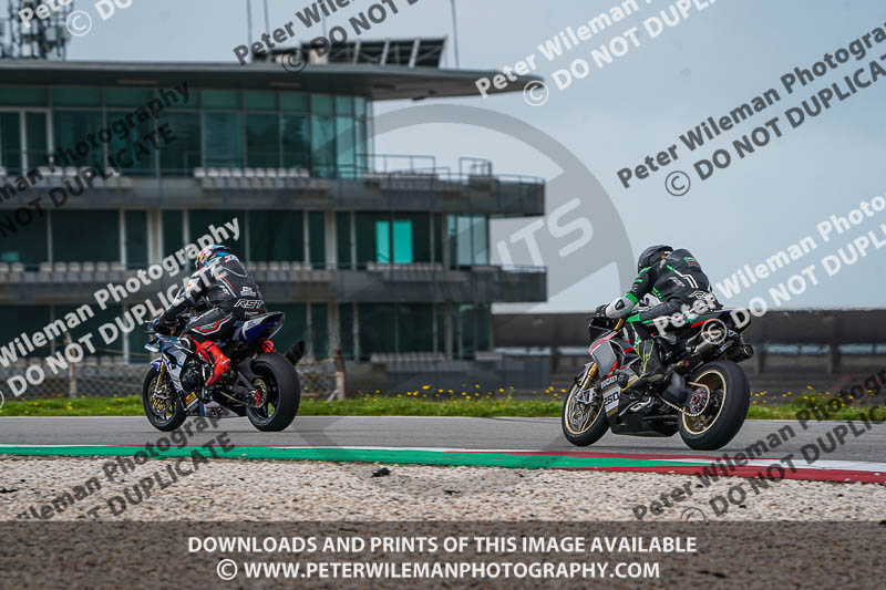 motorbikes;no limits;peter wileman photography;portimao;portugal;trackday digital images